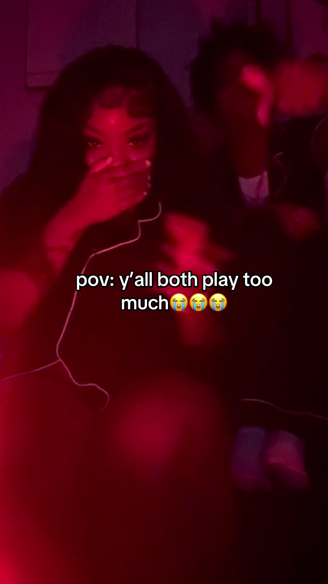 @ieatladyparts😛