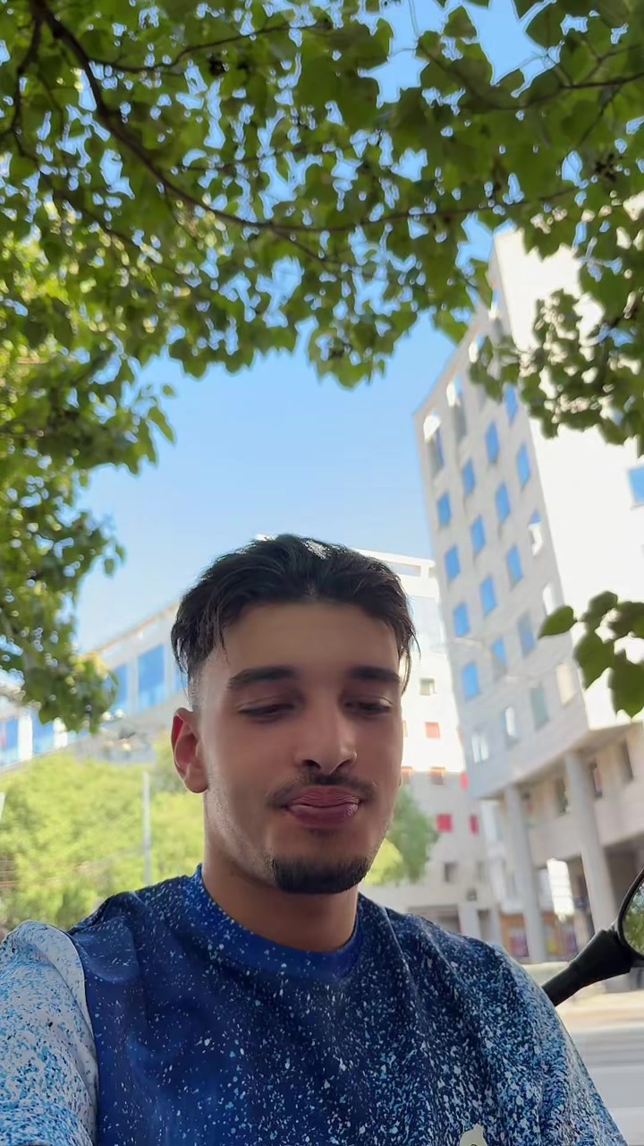 @zine 🇩🇿