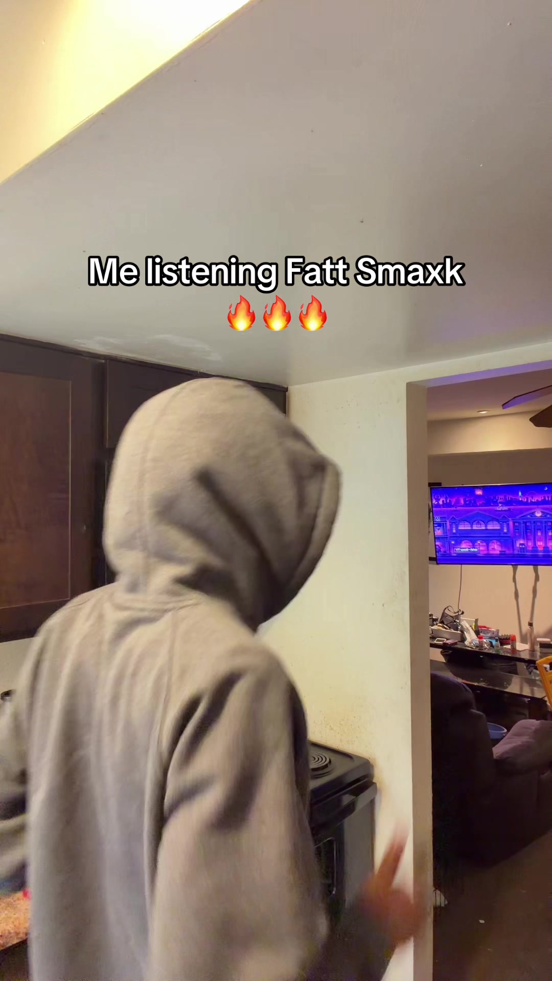 @PacMan J