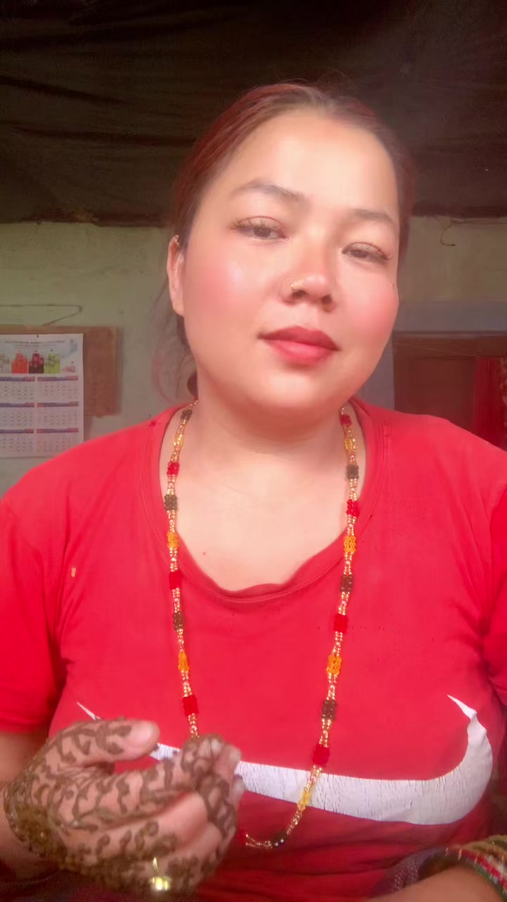 @Sunita 💕❤️💕