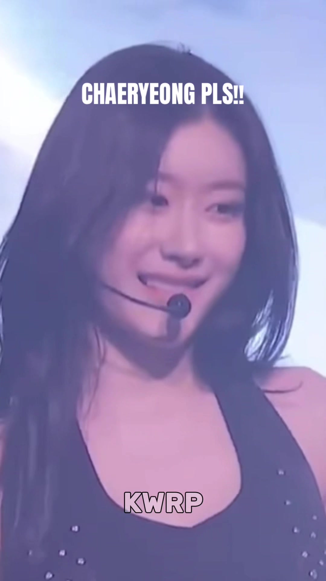 @KWRP | 권하파
