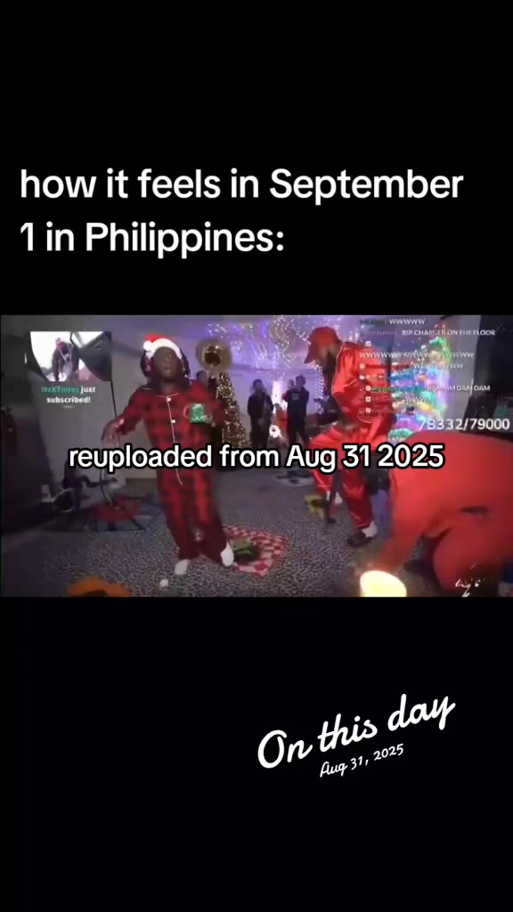 @ELECTRICITY | 2.1k+