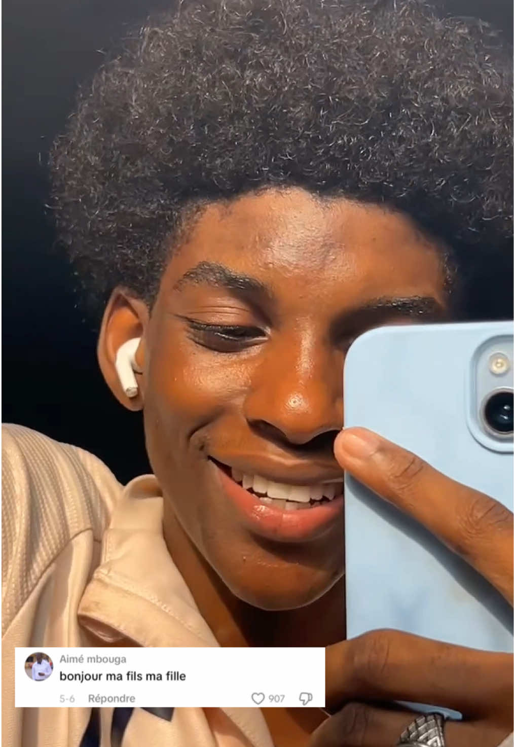 @𝕸 𝖎 𝖌 𝖆 𝖊 𝖑 🇬🇦