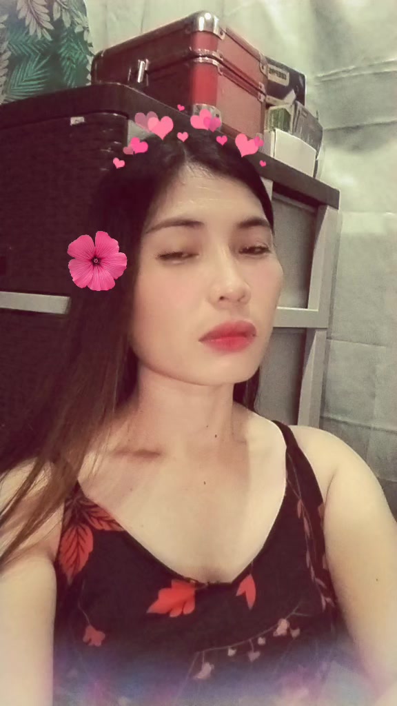 @GlorimaeMaurillo