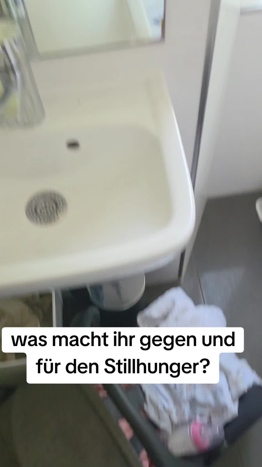 @🧊Eisprinzessin🧊