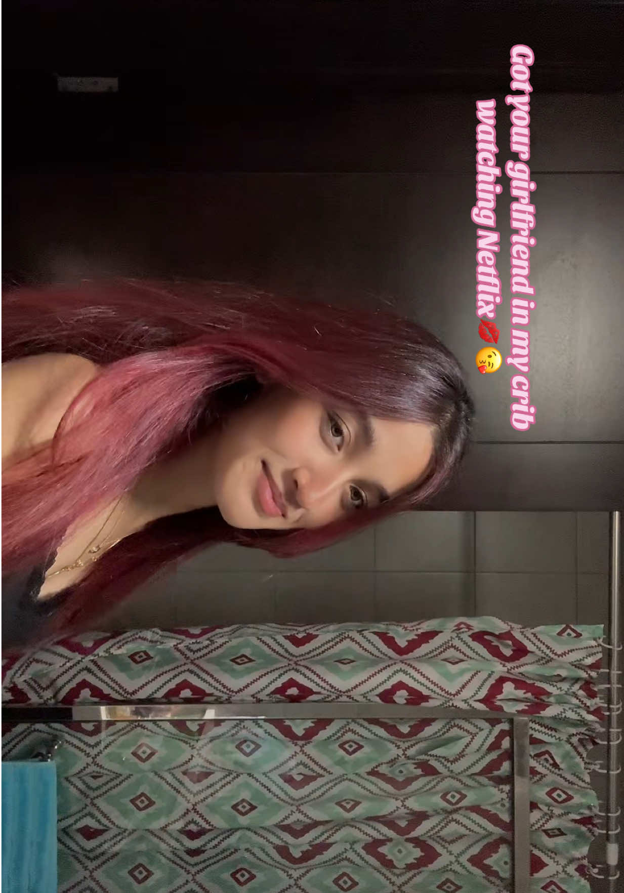 @Rida🤧♥️