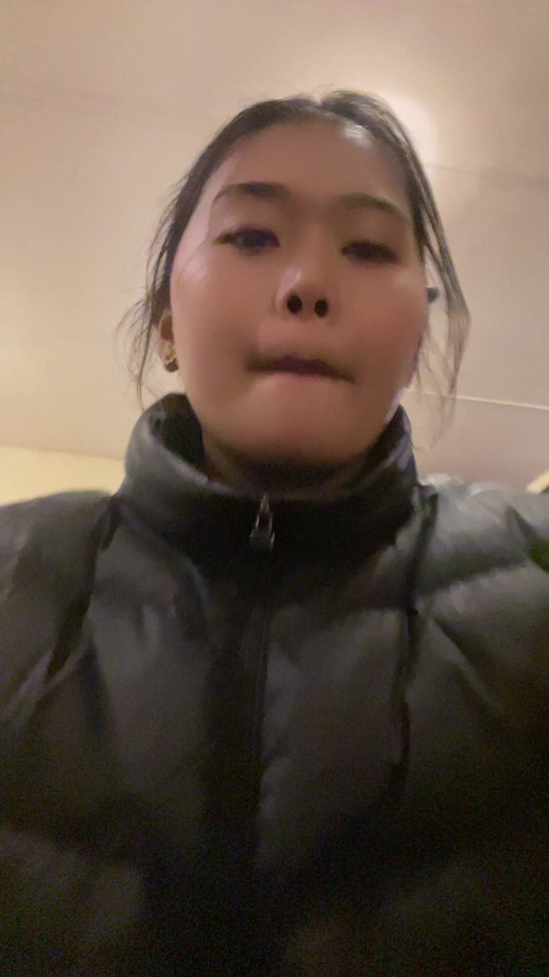 @roshnigurung106