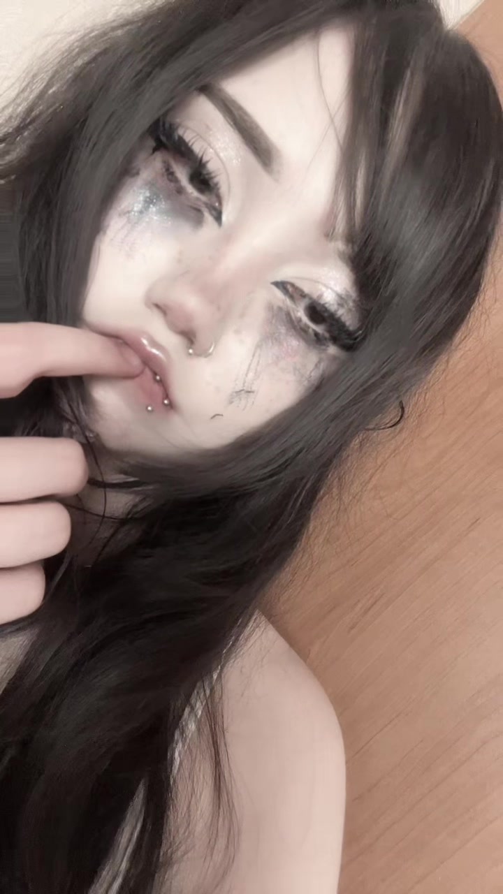 @Лаврова Анна