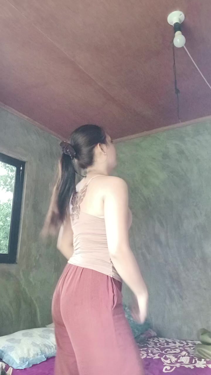 @A👩🍳