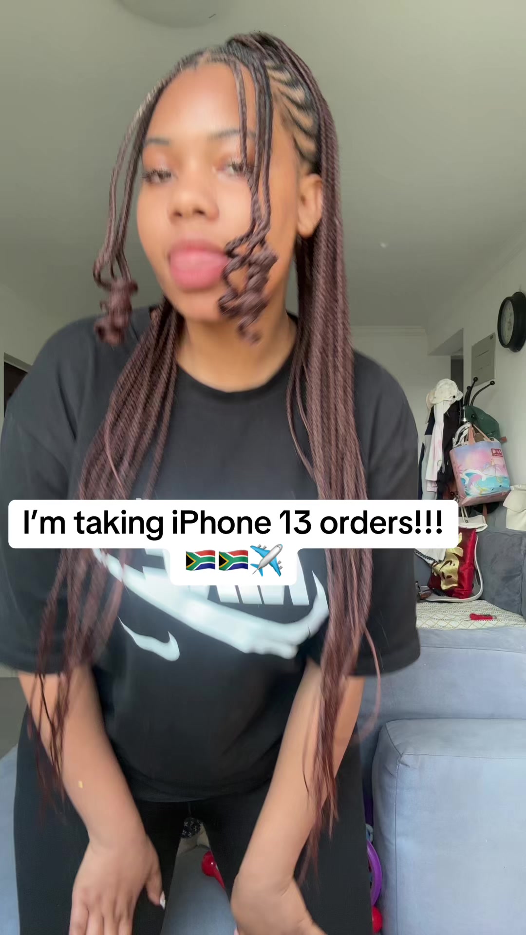 @Simmy Dlamini