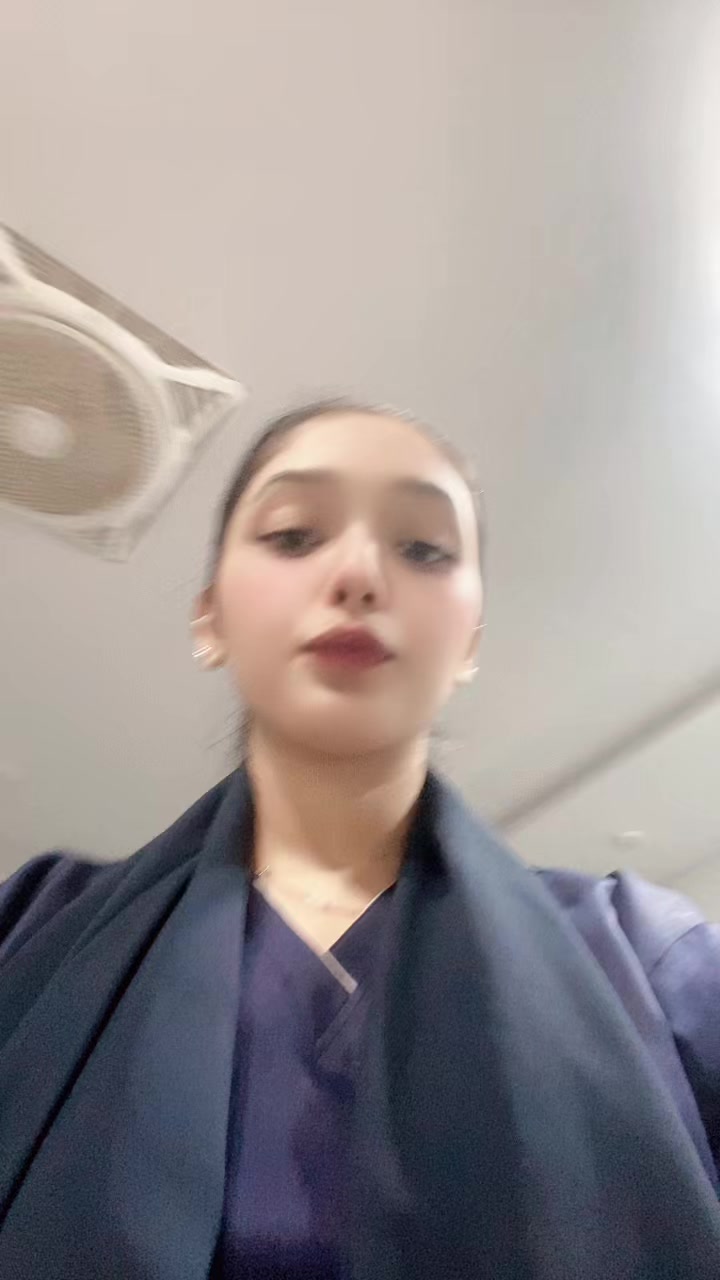 @Rameen shahzadi