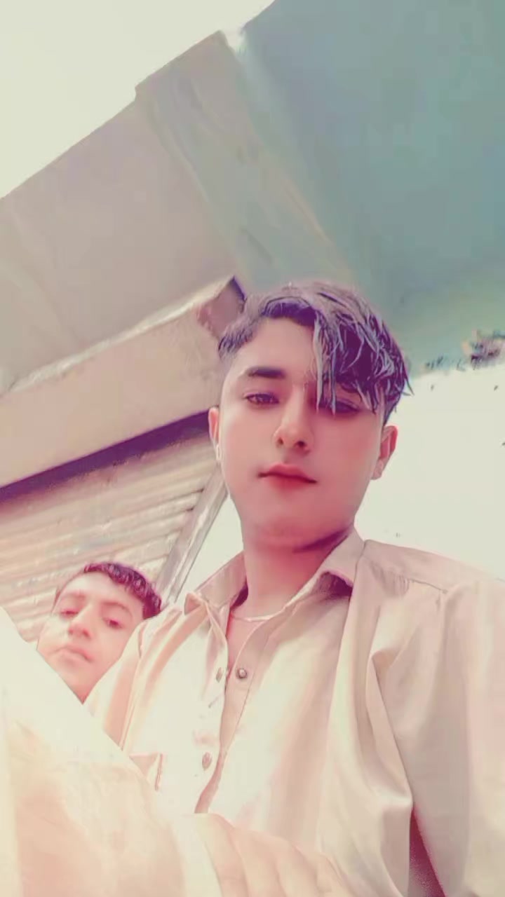 @302.king .pakistan .