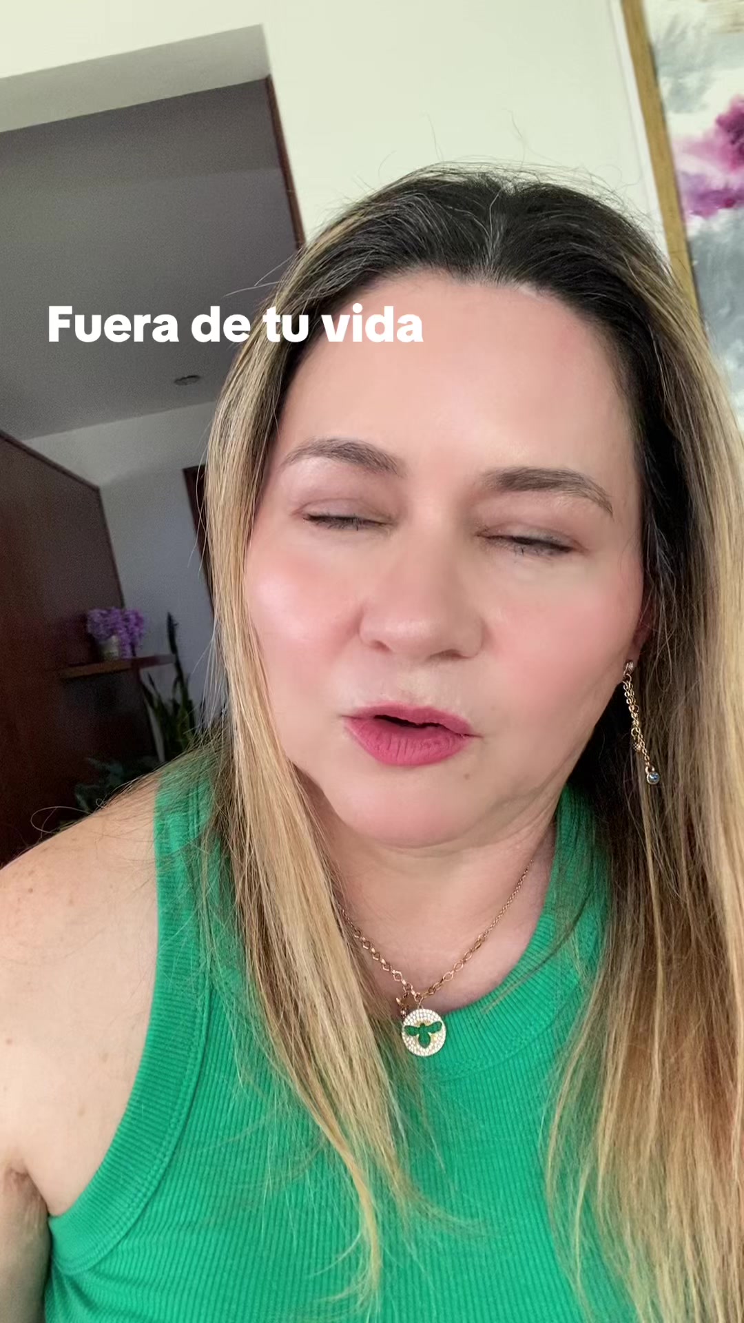 @pattyverdugomx