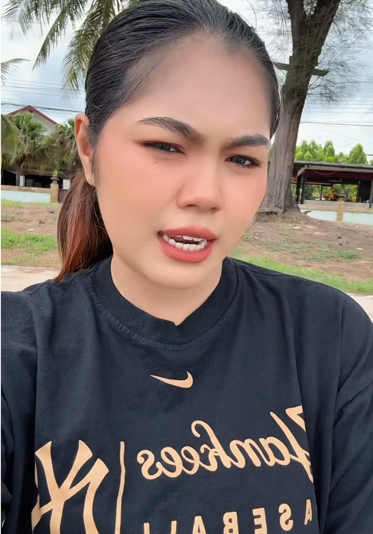 @ส้มเว้ยเฮ้ย1
