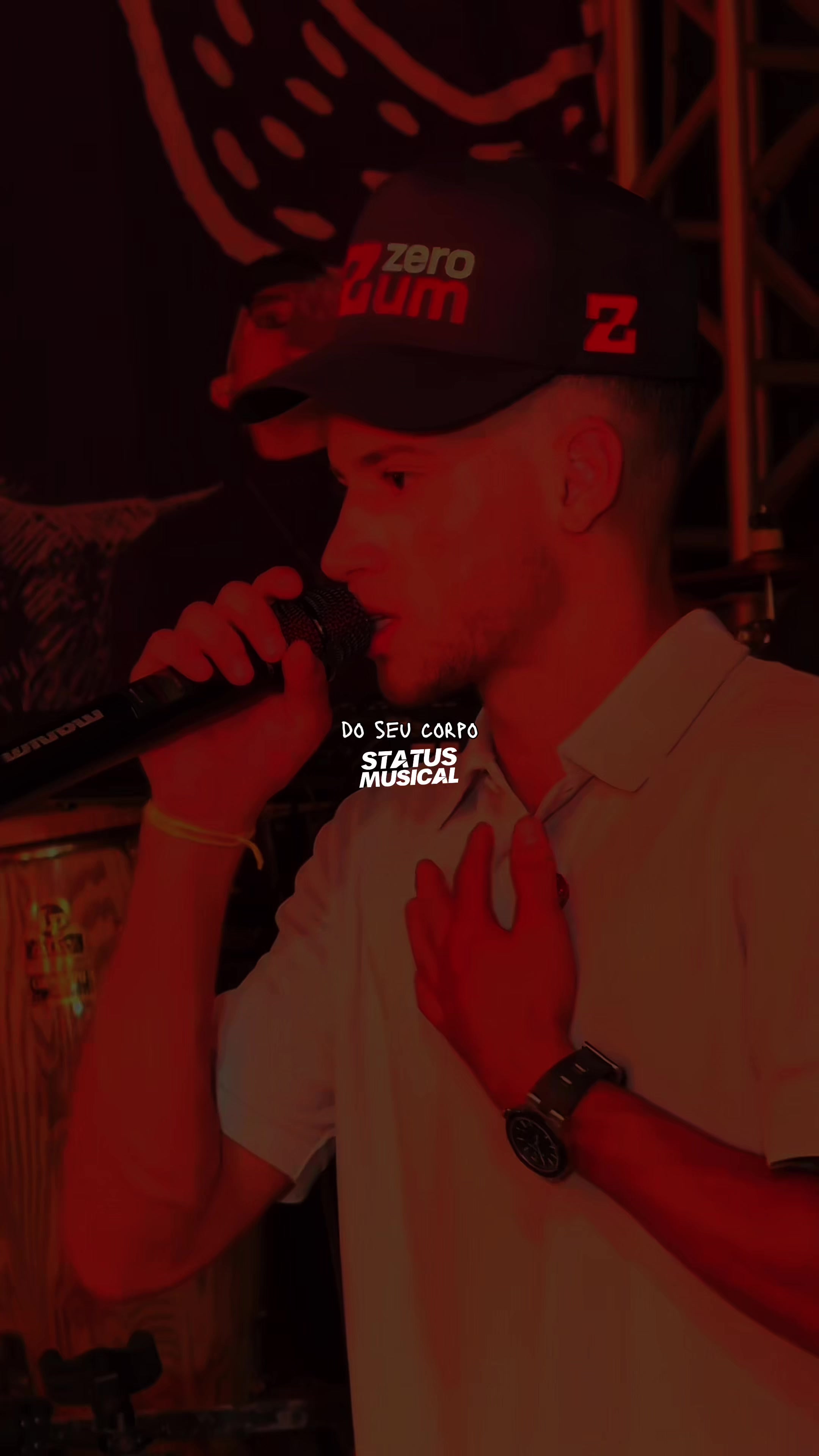 @STATUSMUSICAL ®