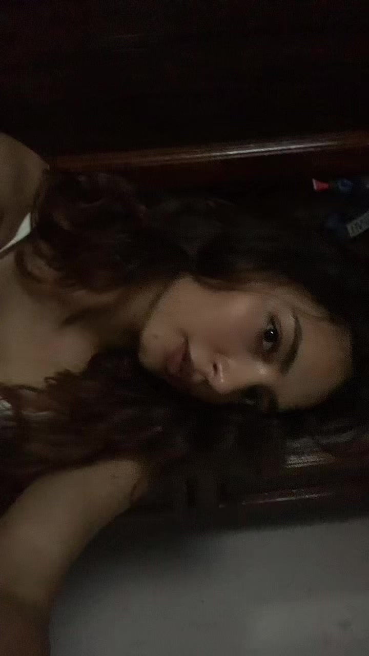 @Isaa