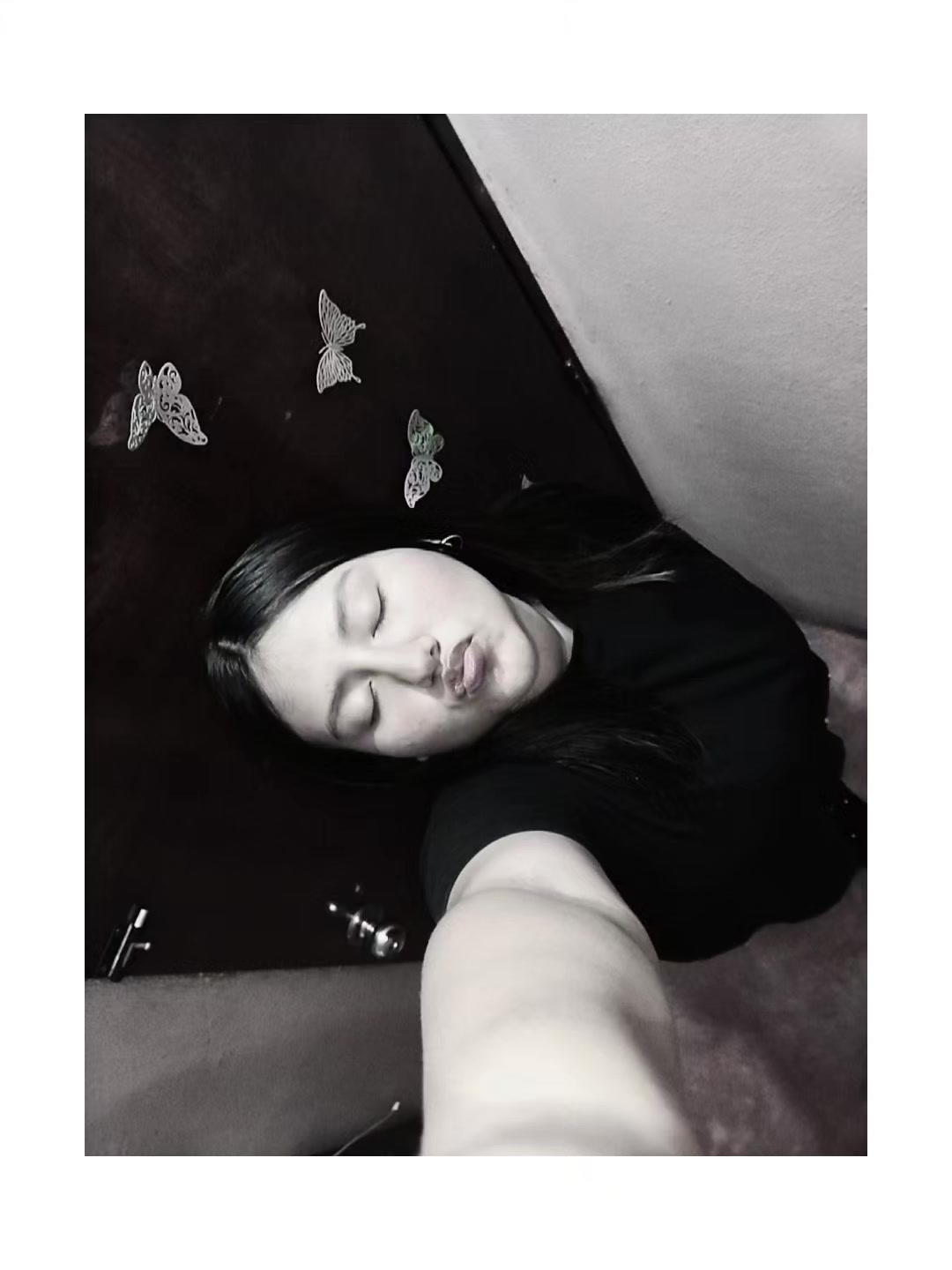 @Alison Pablo Aguilar 👑
