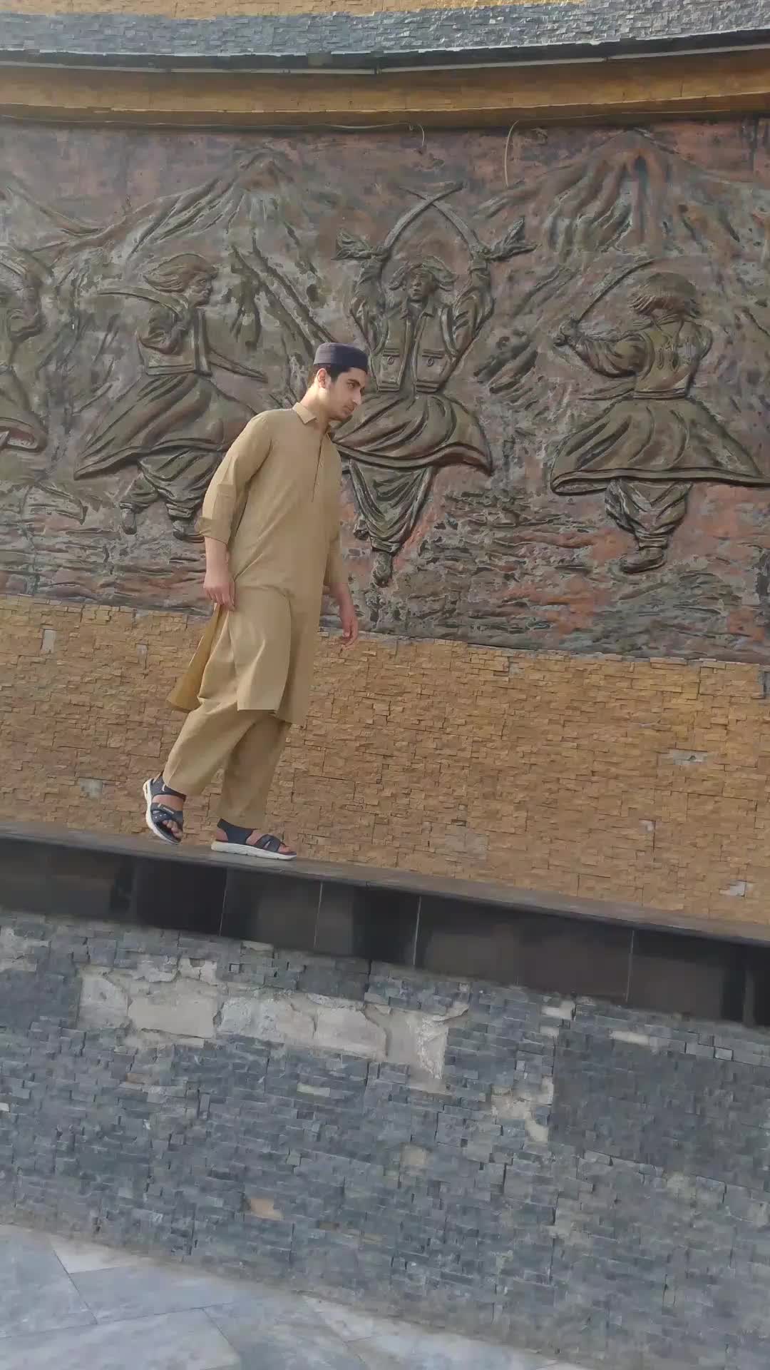 @PUKHTOON 👑👑🤫😈😈🤛💪💪💪💪
