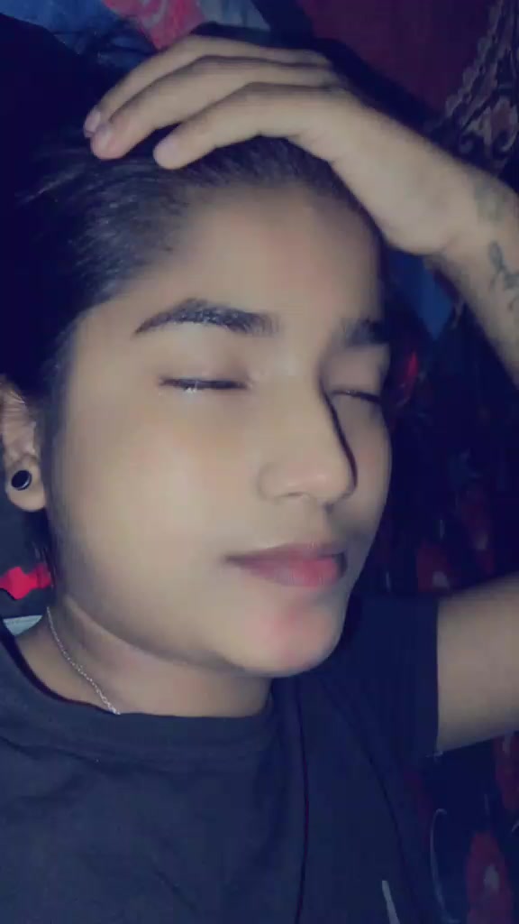@👑Nill ROY👑