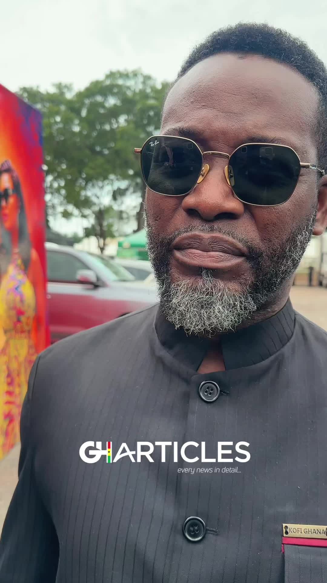 @Gh Articles 🇬🇭