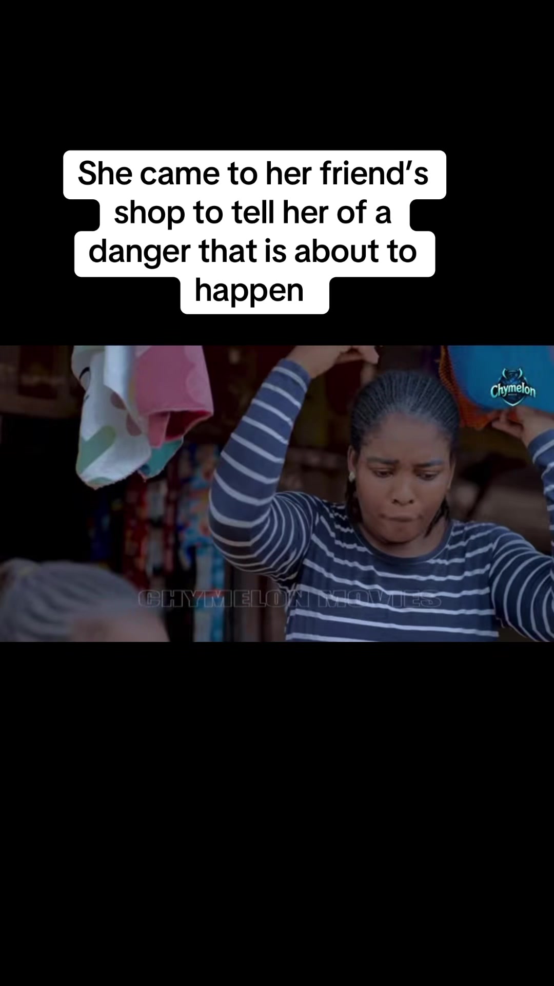 @chinyereokuagba1