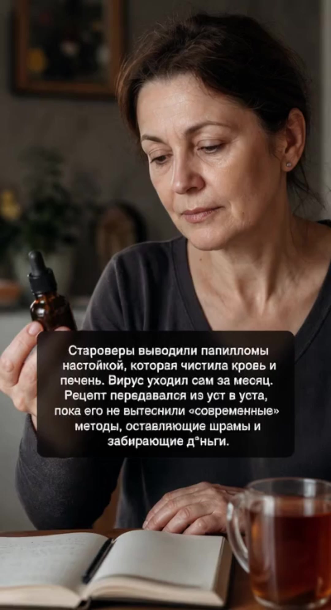 @Добрый Доктор Морозов
