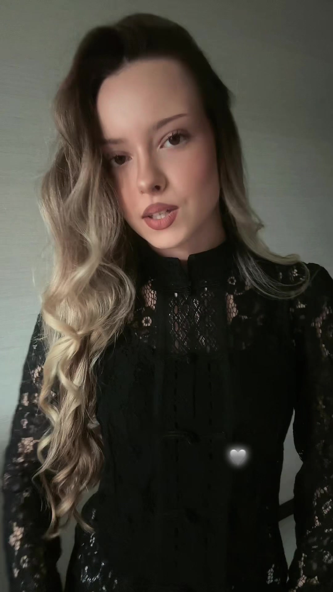 @алиса