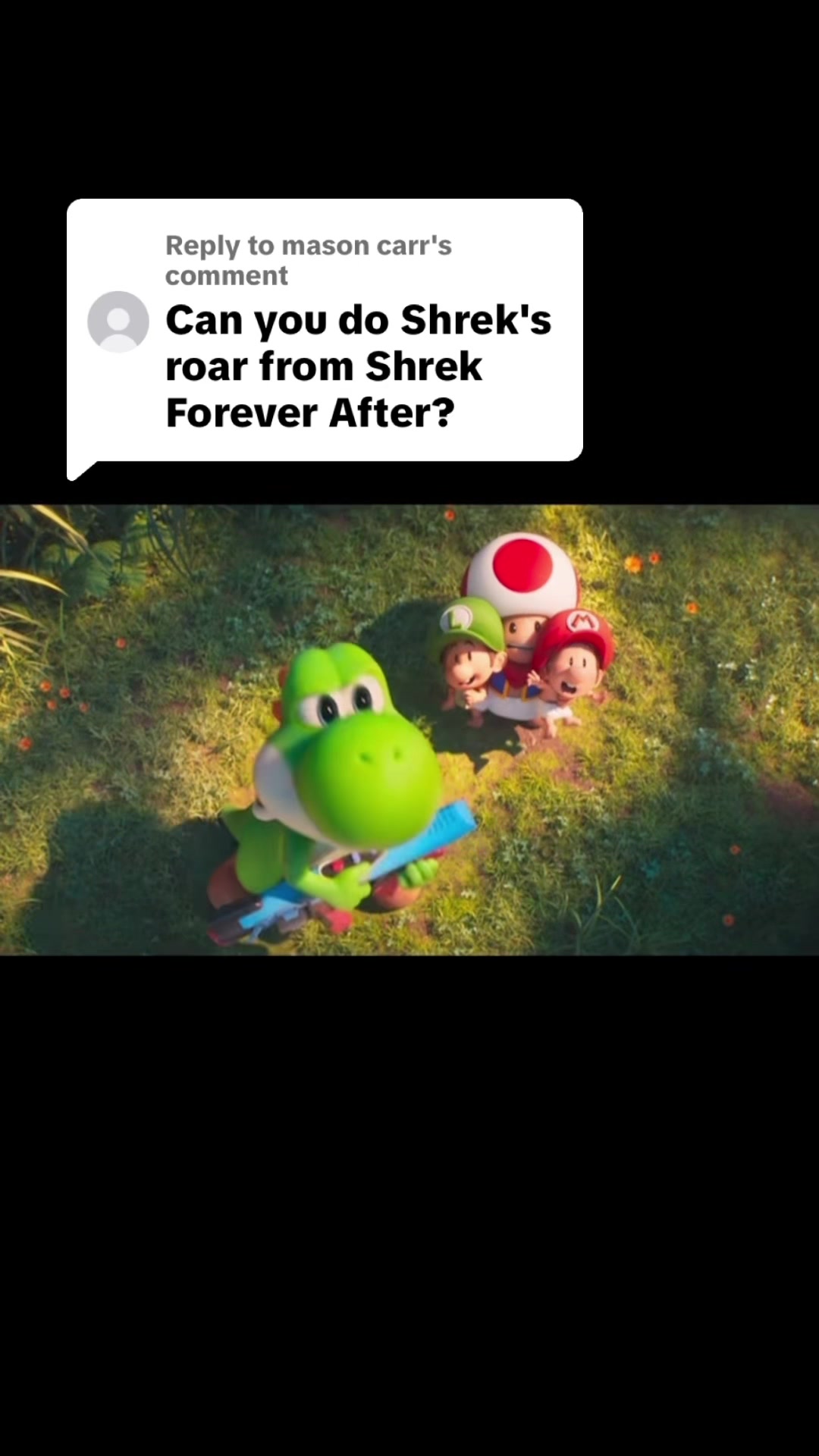 @DanielG1856