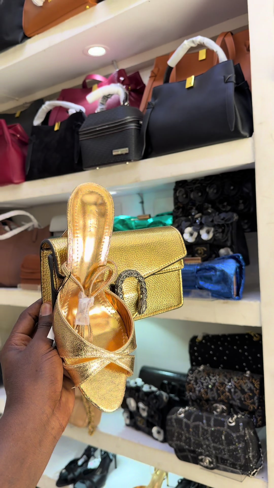 @Moussa shop centenaire🇸🇳🇨🇳