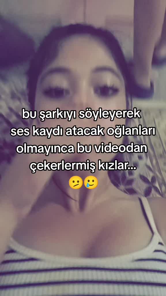 @monsterr27