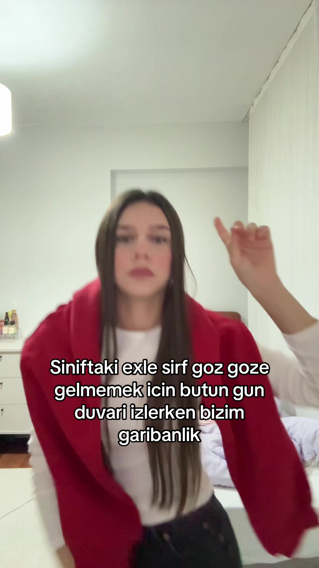 @oyku