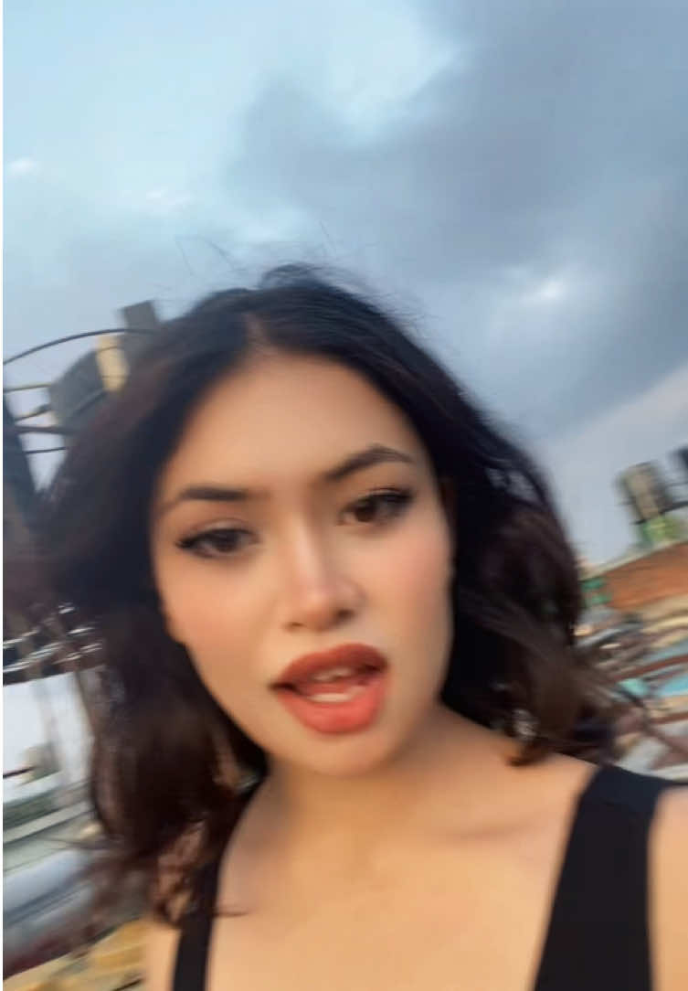 @diaa_729