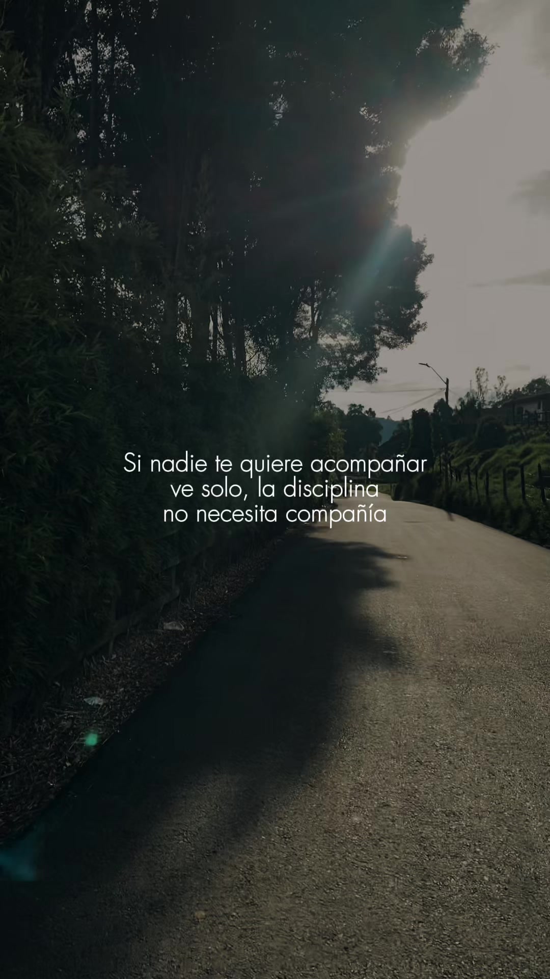 @juanpablocanocoach