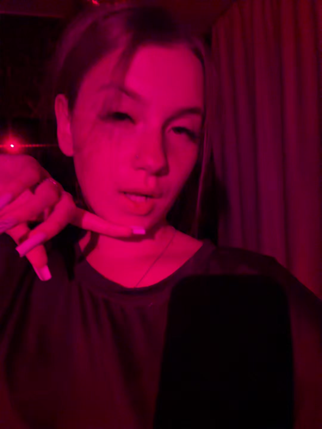 @murlerkk