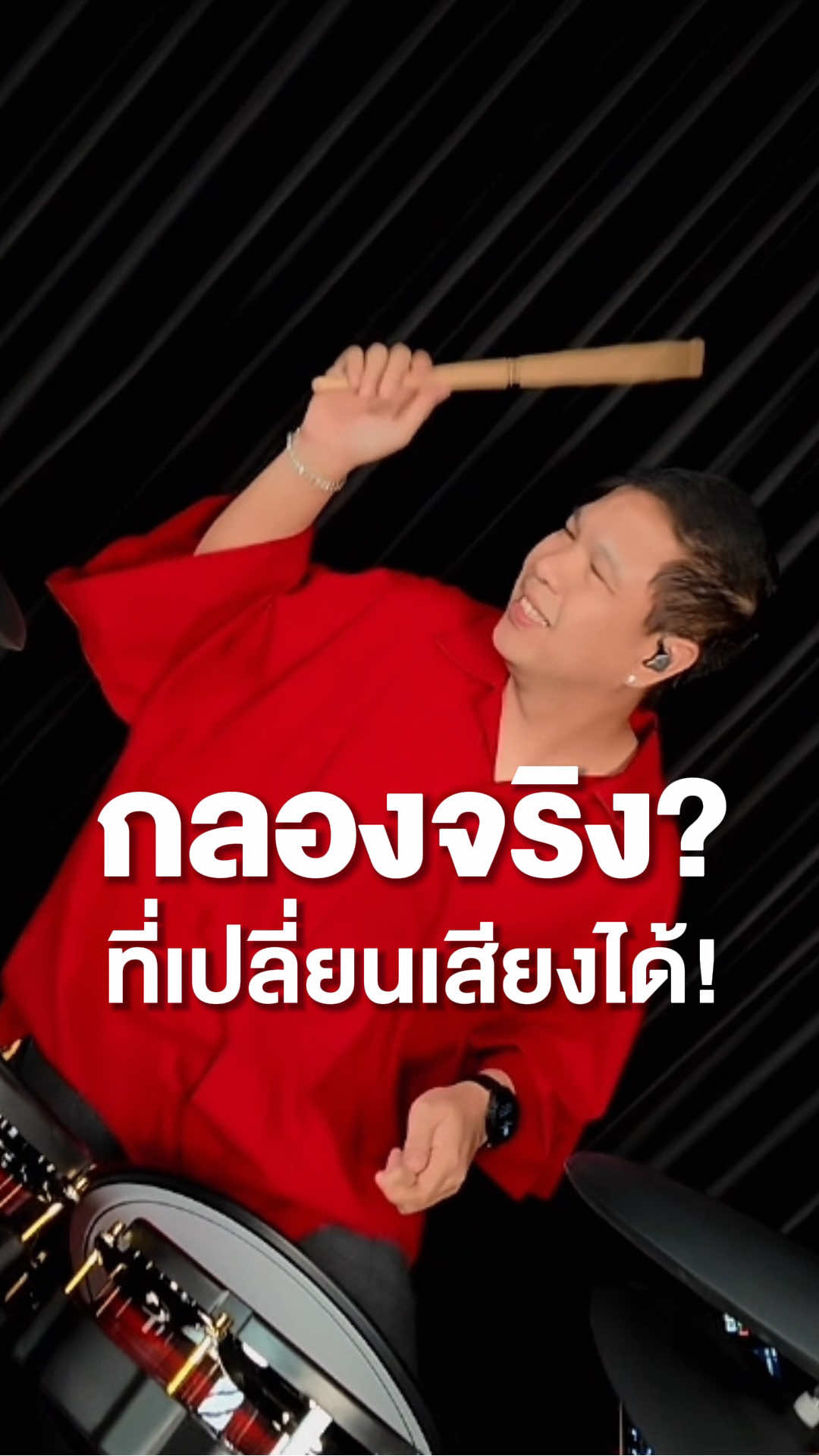 @ASIA7