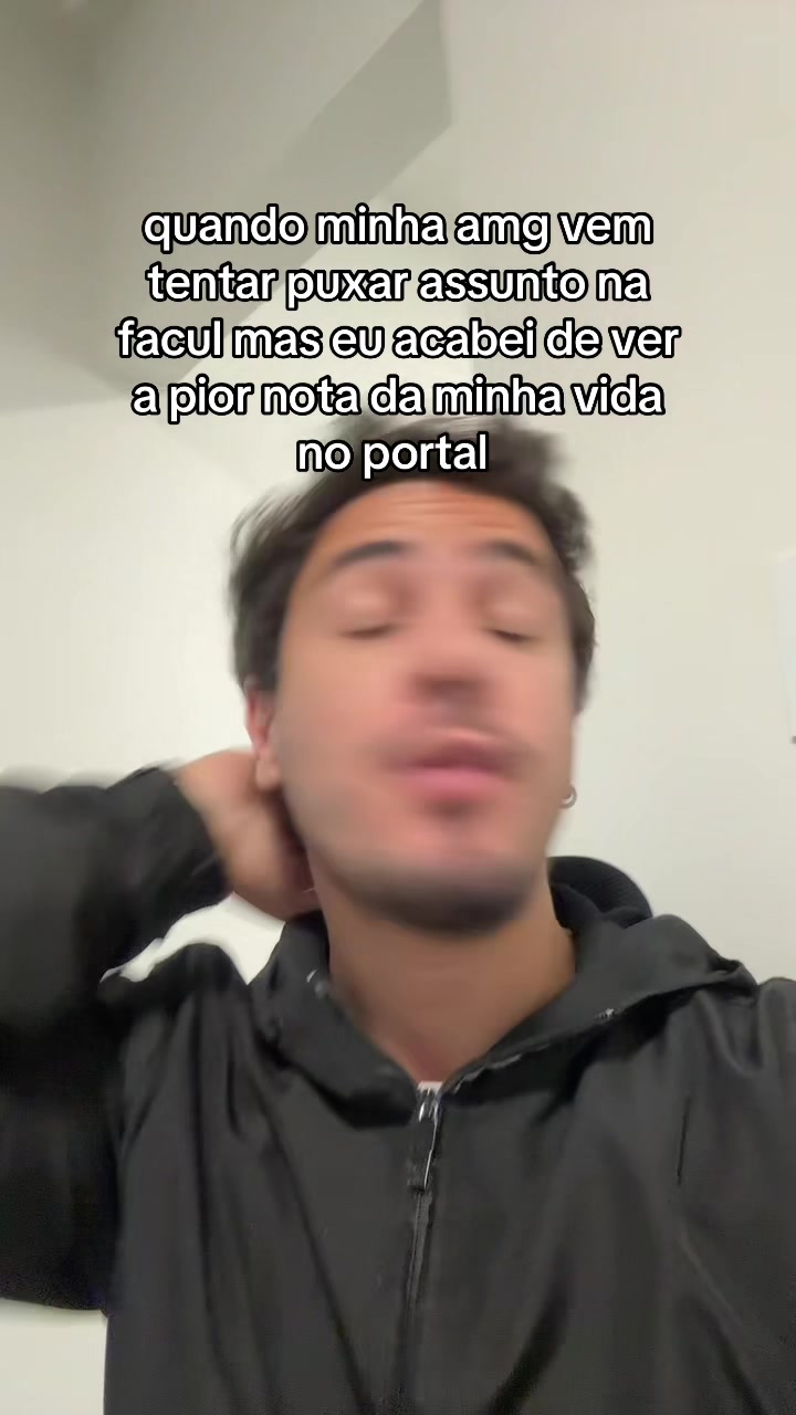 @pensandocomkevin