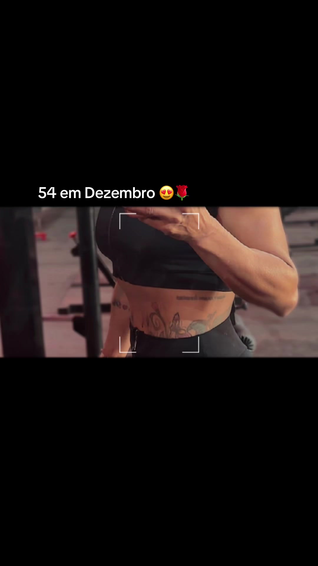 @Ana Cecília 2854