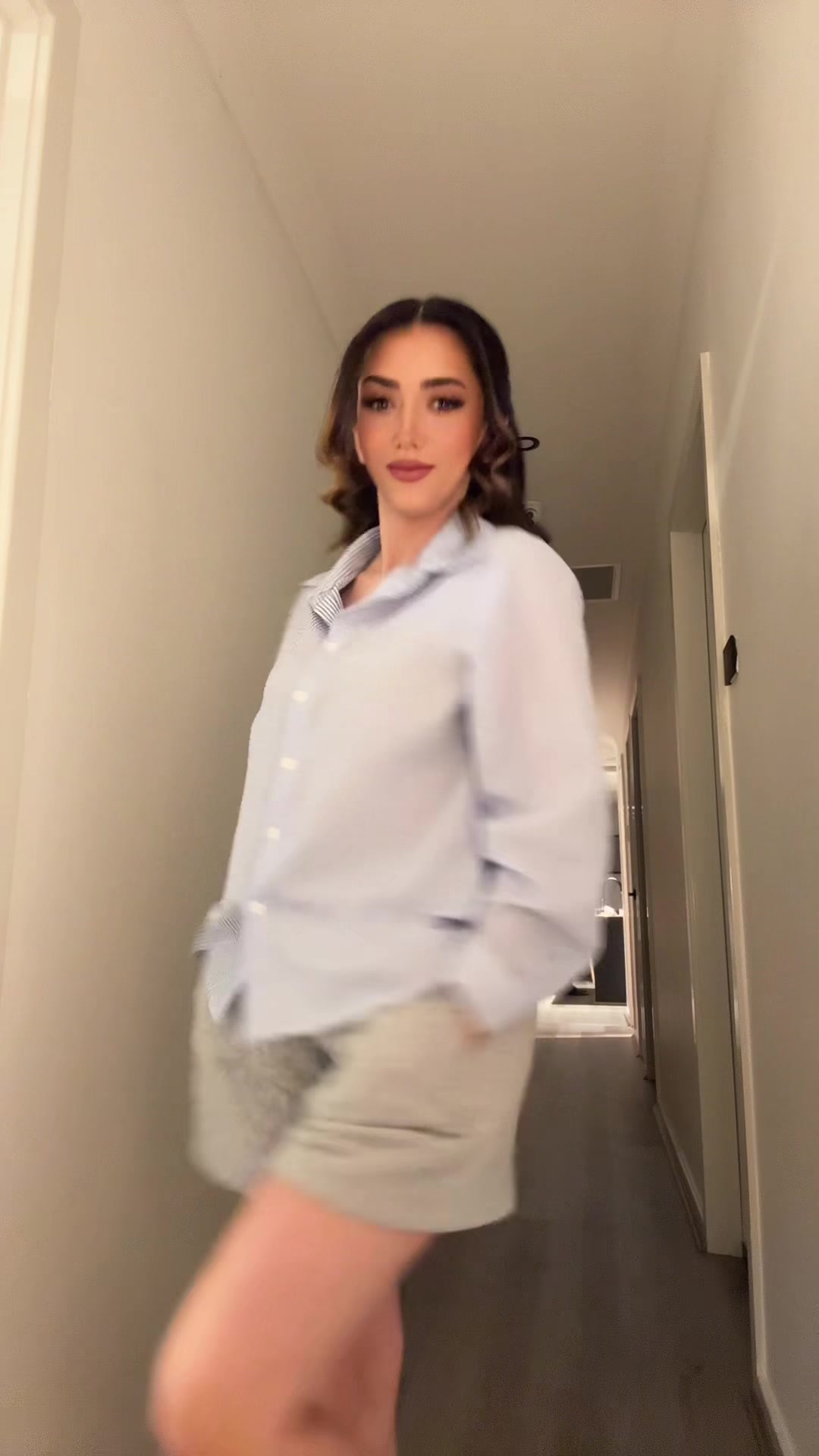@Domarin
