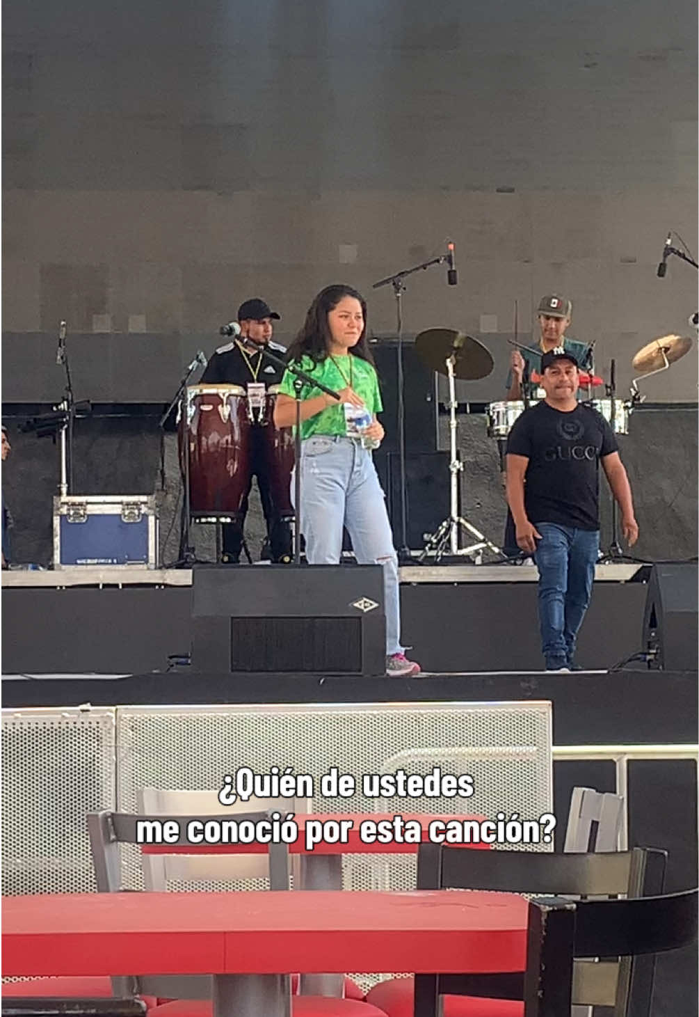 @Tania Laure
