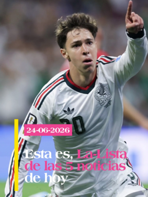 @La-Lista Deportes