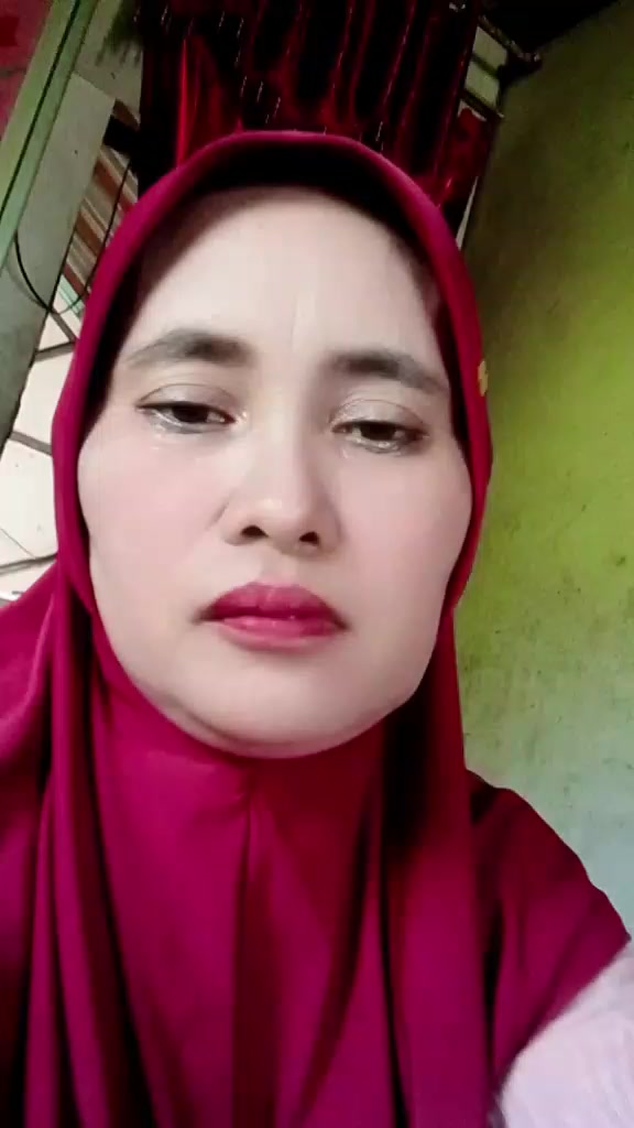 @maya