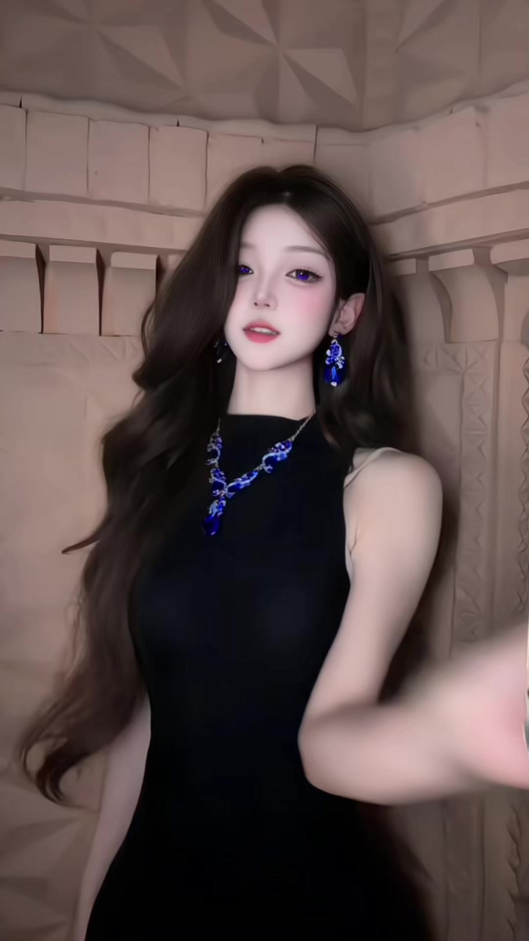 @duoyi💮