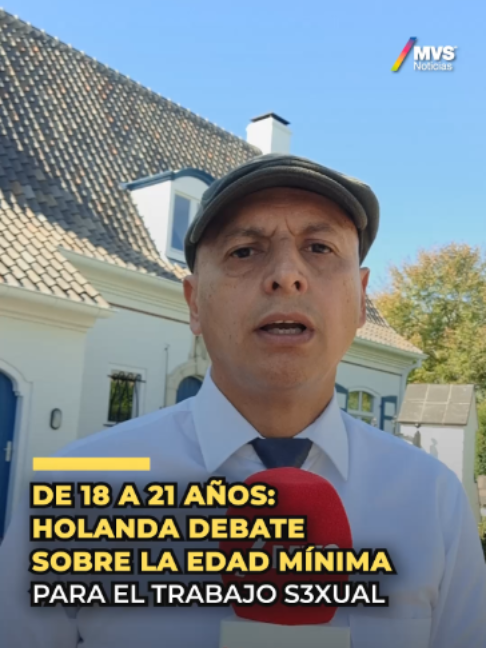 @MVSNOTICIAS