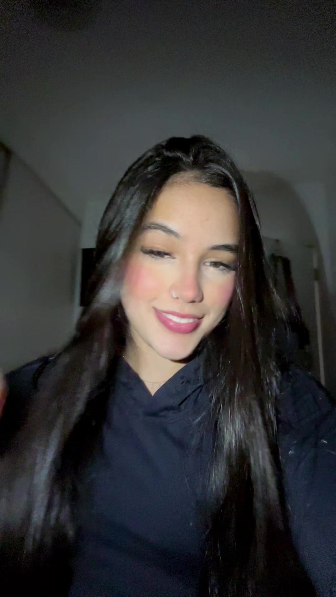 @julinha