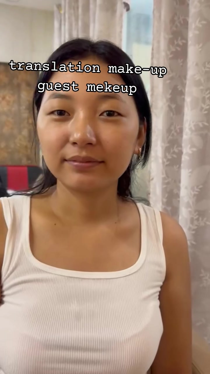 @Asmiww.com