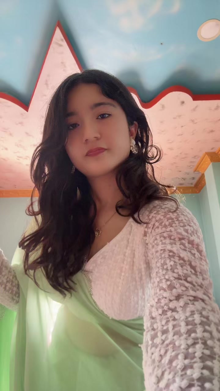 @쿠숨