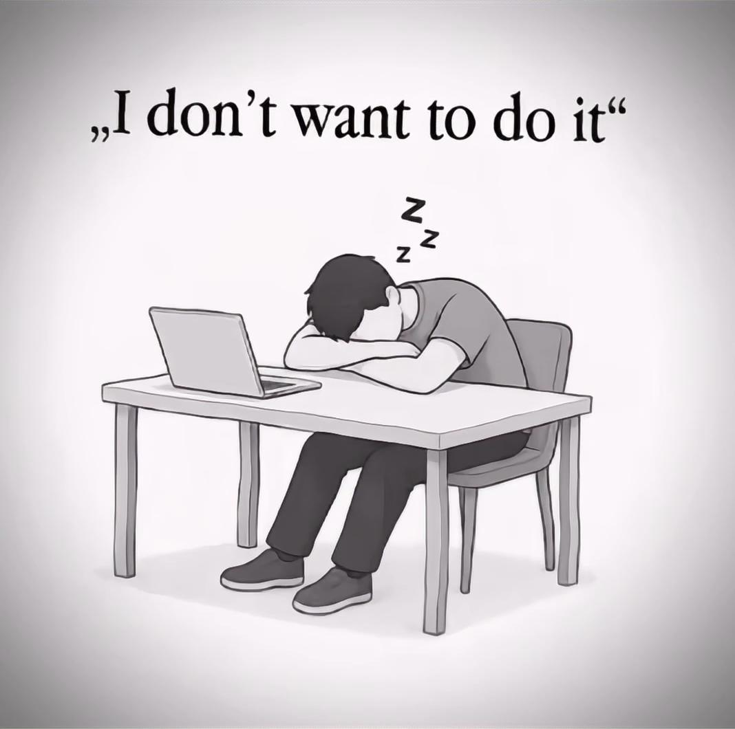 @𝐓𝐄𝐋𝐋 𝐍𝐎𝐍𝐄