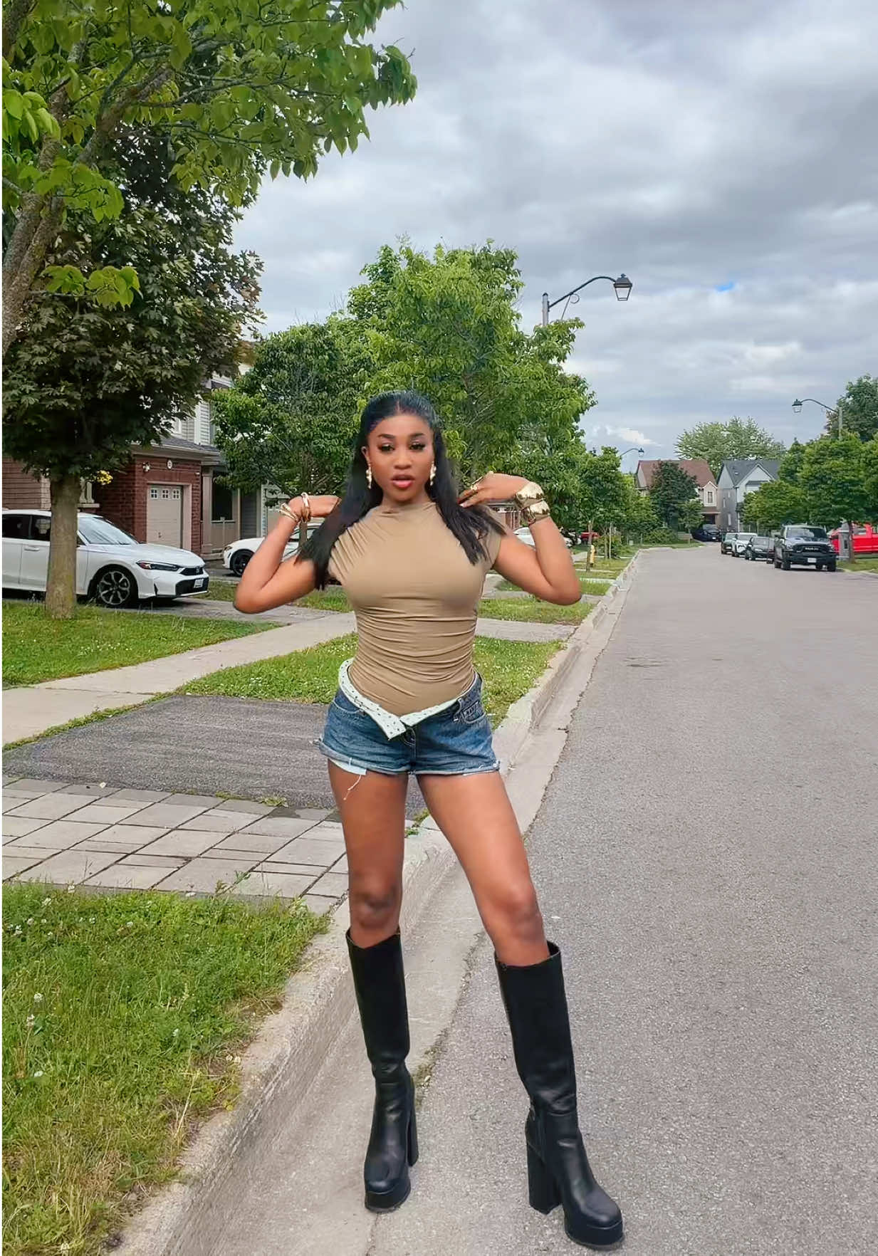 @MANDY💖🇳🇬 🇨🇦