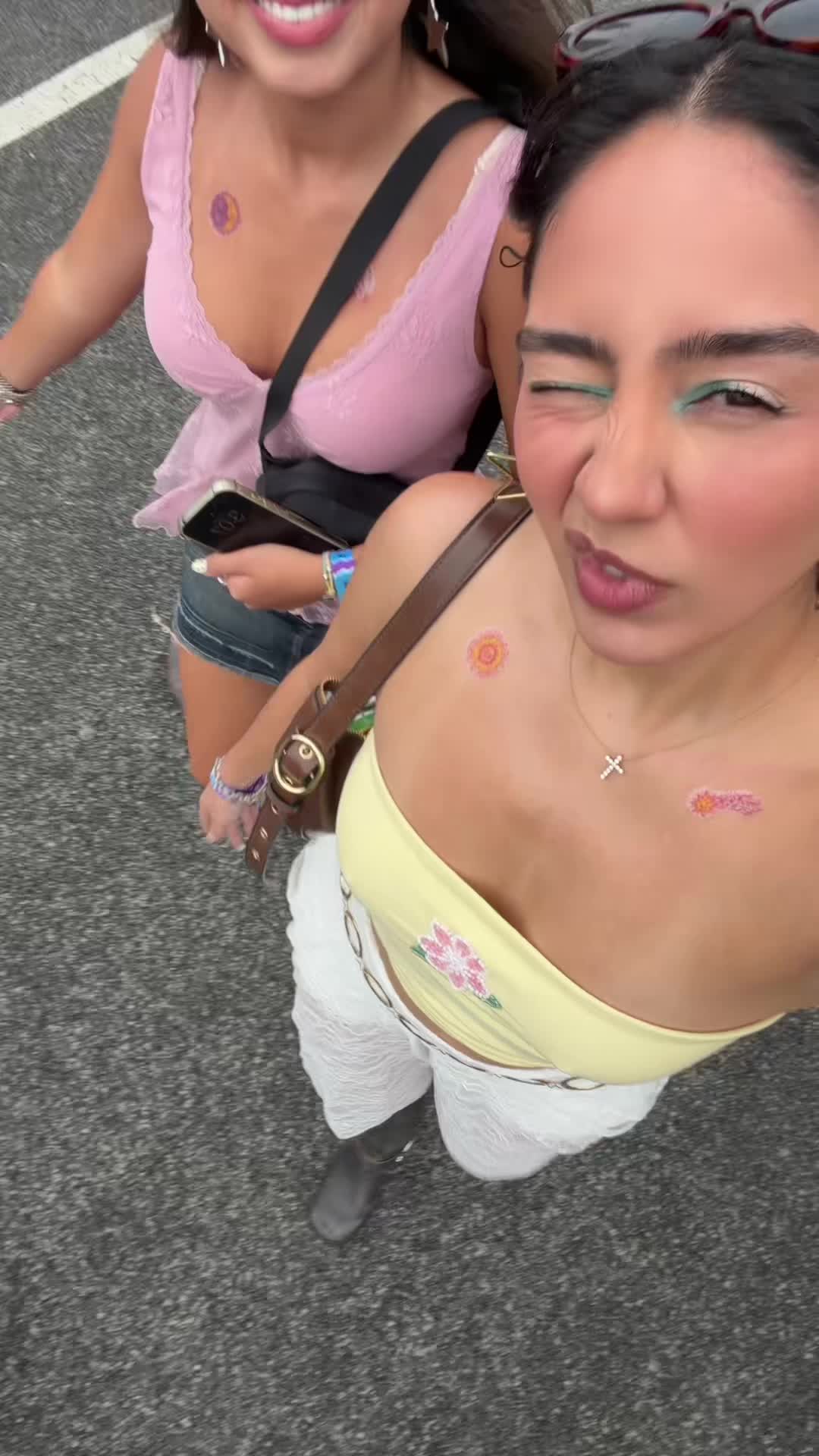@Alicia Laura ♥︎