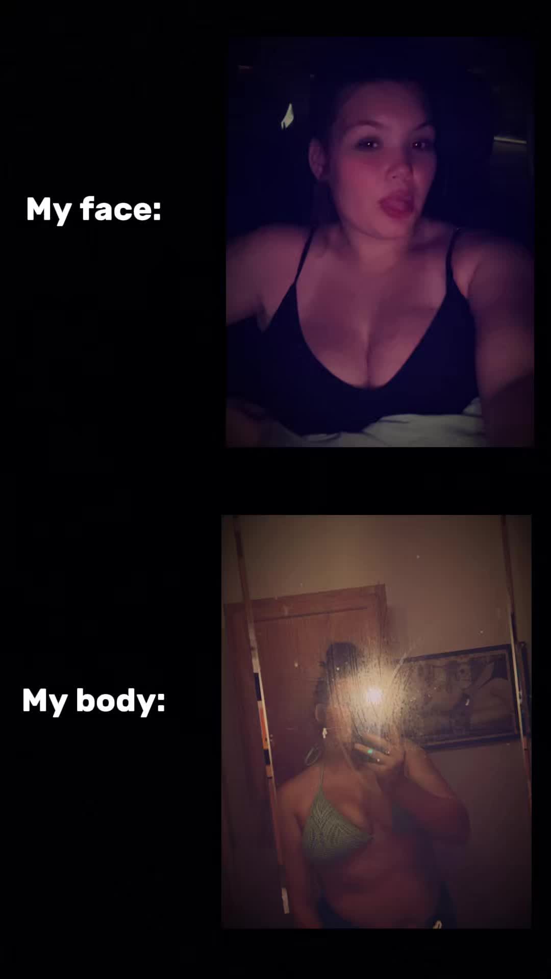 @Amypiper